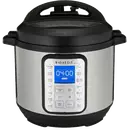 Instant Pot Duo Plus 9-in-1 Multicooker 5,7L [tweedekans]